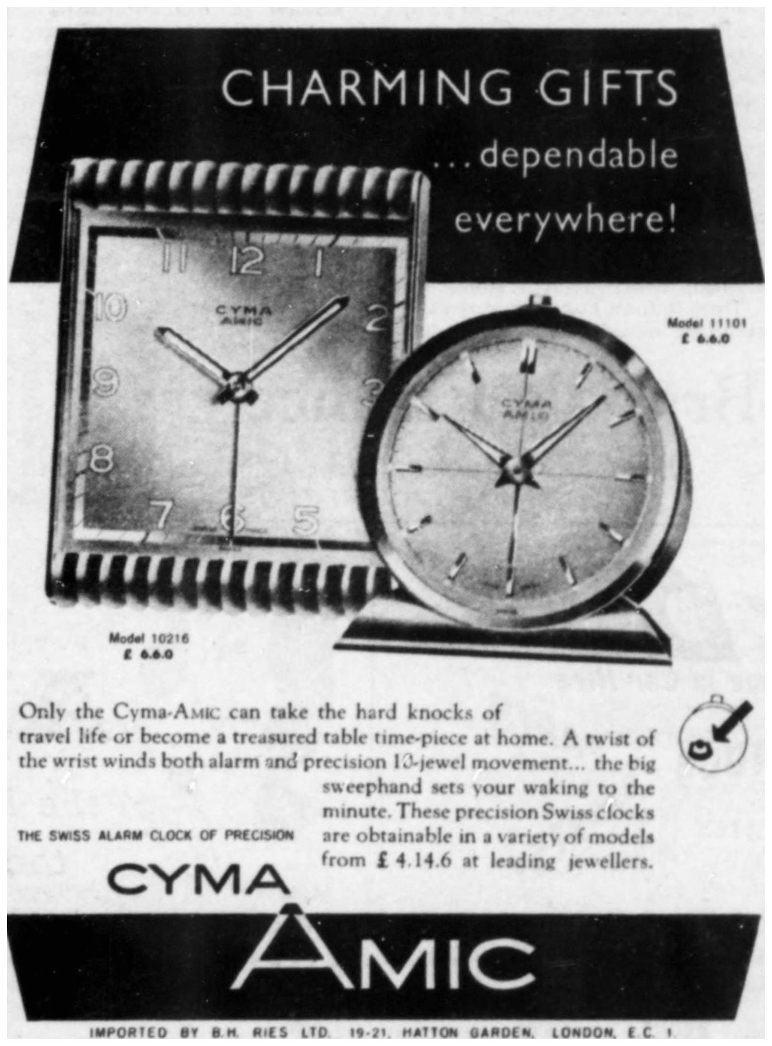 Cyma 1954 11.jpg